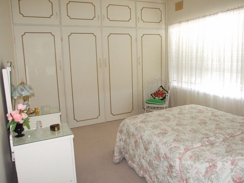 82 Upper Street, Bega NSW 2550