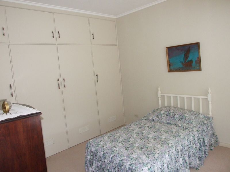 82 Upper Street, Bega NSW 2550