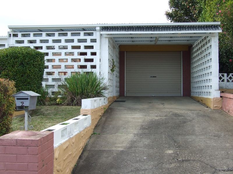 82 Upper Street, Bega NSW 2550