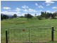 Lots 4,5,6 Parkes Street, Bemboka NSW 2550