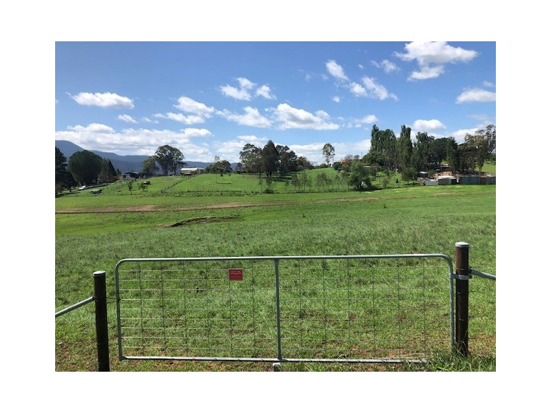 Lots 4,5,6 Parkes Street, Bemboka NSW 2550