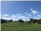 Lots 4,5,6 Parkes Street, Bemboka NSW 2550