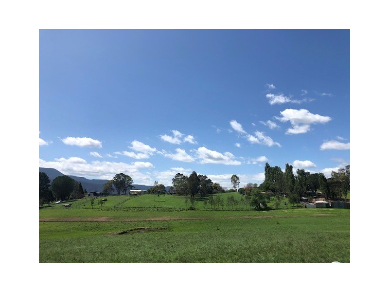 Lots 4,5,6 Parkes Street, Bemboka NSW 2550