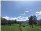 Lots 4,5,6 Parkes Street, Bemboka NSW 2550