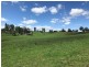 Lots 4,5,6 Parkes Street, Bemboka NSW 2550