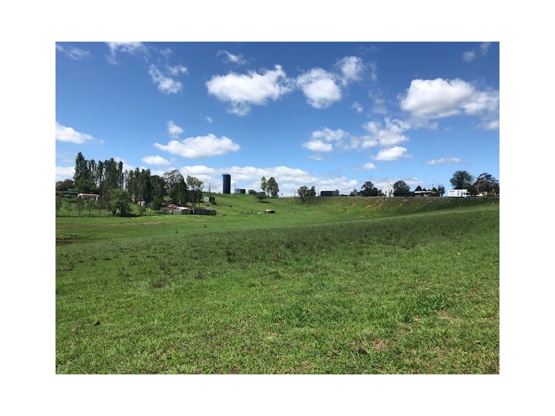 Lots 4,5,6 Parkes Street, Bemboka NSW 2550