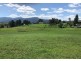Lots 4,5,6 Parkes Street, Bemboka NSW 2550