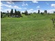 Lots 4,5,6 Parkes Street, Bemboka NSW 2550