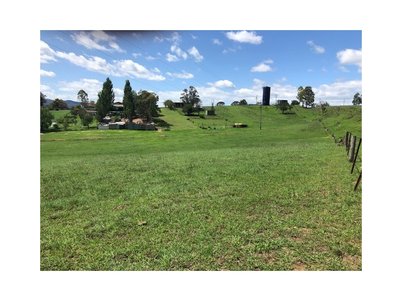 Lots 4,5,6 Parkes Street, Bemboka NSW 2550