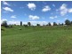Lots 4,5,6 Parkes Street, Bemboka NSW 2550