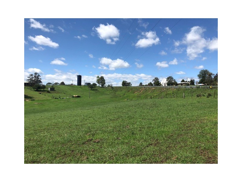 Lots 4,5,6 Parkes Street, Bemboka NSW 2550