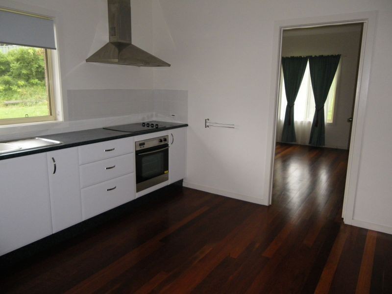 19 Fairview Street, Bega NSW 2550