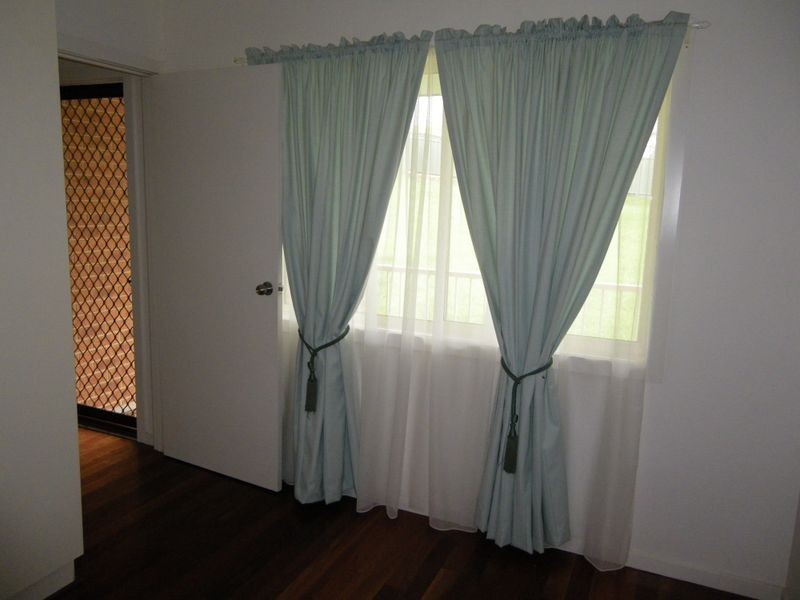 19 Fairview Street, Bega NSW 2550