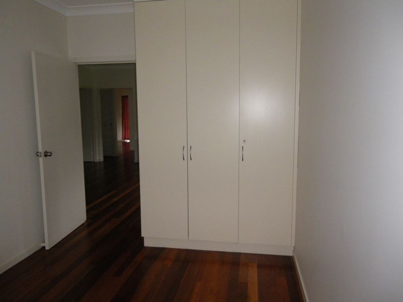 19 Fairview Street, Bega NSW 2550