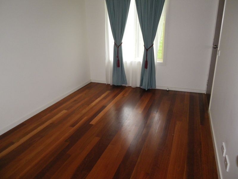 19 Fairview Street, Bega NSW 2550