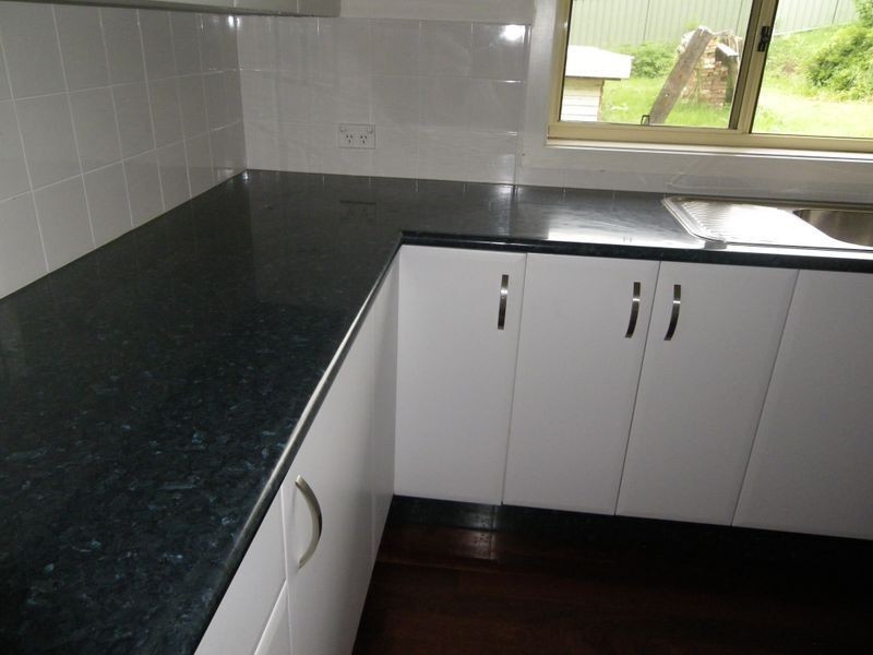 19 Fairview Street, Bega NSW 2550