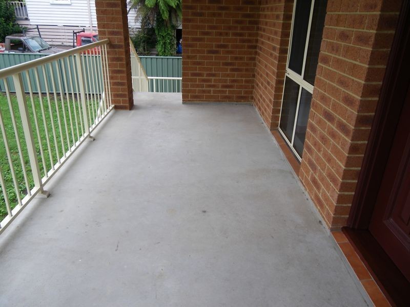 19 Fairview Street, Bega NSW 2550