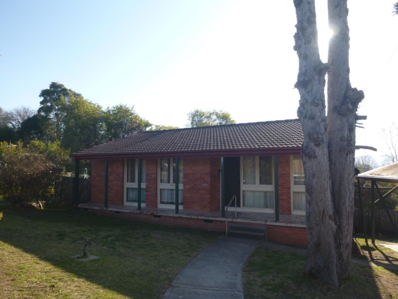 175 Newtown Road, Bega NSW 2550