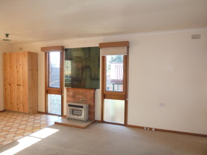 175 Newtown Road, Bega NSW 2550