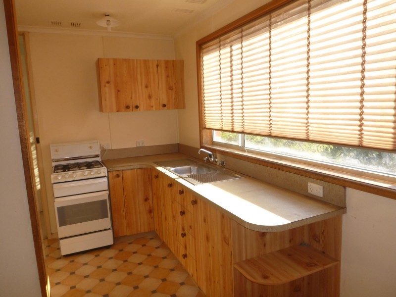 175 Newtown Road, Bega NSW 2550