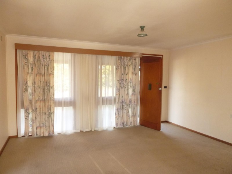 175 Newtown Road, Bega NSW 2550