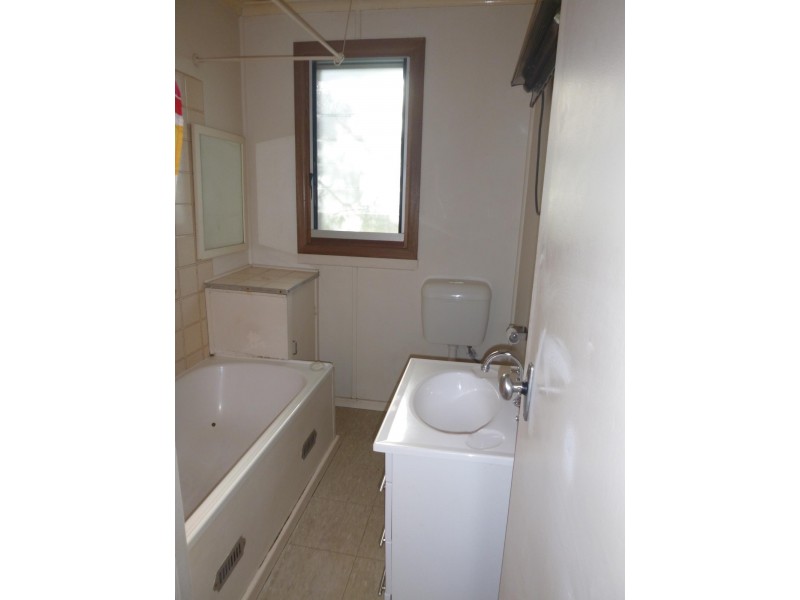 175 Newtown Road, Bega NSW 2550