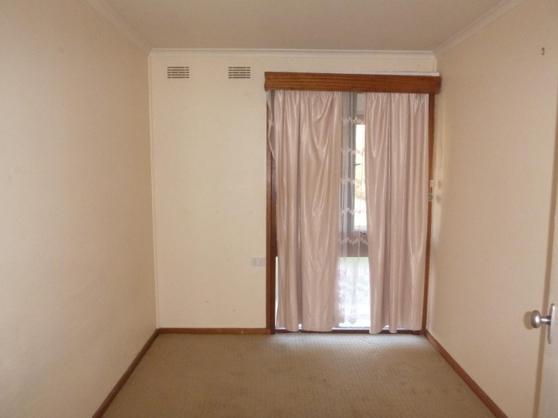 175 Newtown Road, Bega NSW 2550