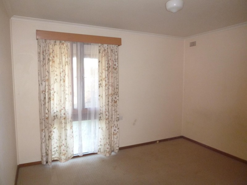 175 Newtown Road, Bega NSW 2550