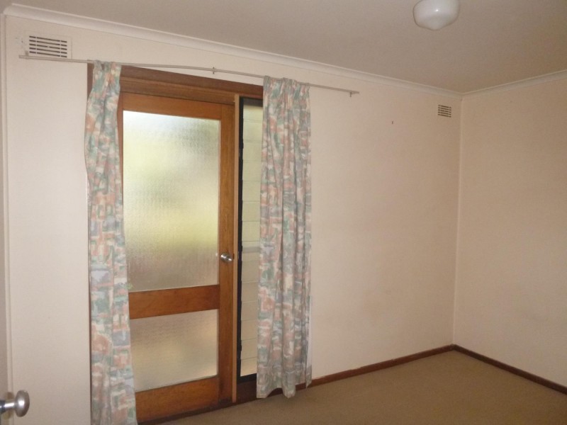 175 Newtown Road, Bega NSW 2550