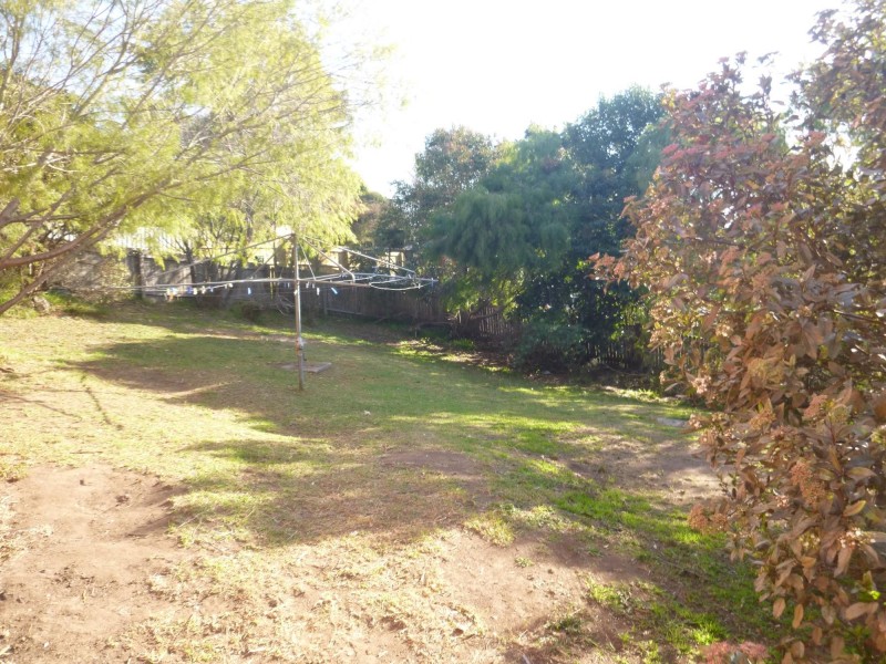 175 Newtown Road, Bega NSW 2550