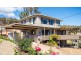 11 Bay View Drive, Tathra NSW 2550