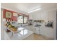 11 Bay View Drive, Tathra NSW 2550