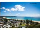 11 Bay View Drive, Tathra NSW 2550