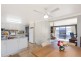 11 Bay View Drive, Tathra NSW 2550