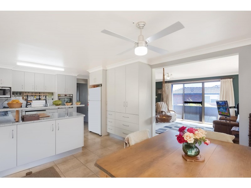 11 Bay View Drive, Tathra NSW 2550