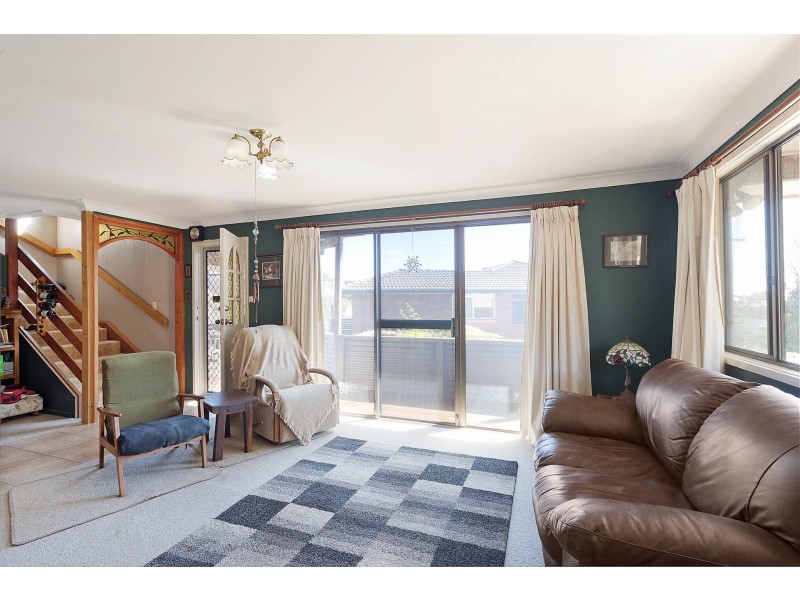 11 Bay View Drive, Tathra NSW 2550