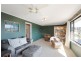 11 Bay View Drive, Tathra NSW 2550