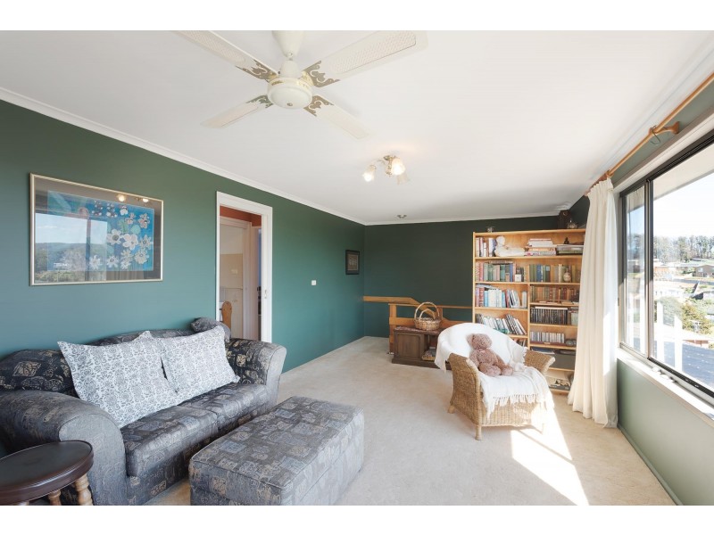 11 Bay View Drive, Tathra NSW 2550