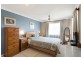 11 Bay View Drive, Tathra NSW 2550
