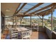 11 Bay View Drive, Tathra NSW 2550