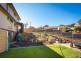 11 Bay View Drive, Tathra NSW 2550