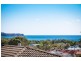 11 Bay View Drive, Tathra NSW 2550