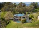 42 Mount Pleasant Road, Bega NSW 2550