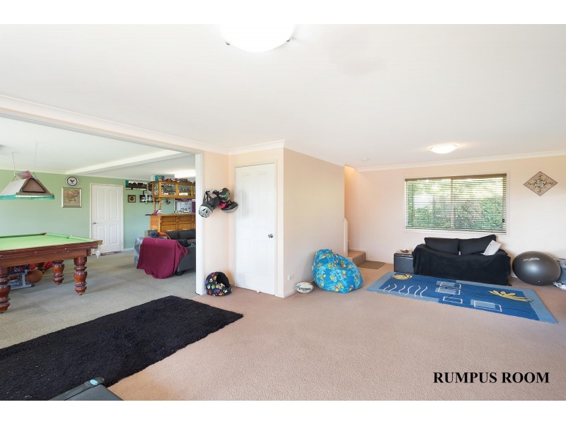 42 Mount Pleasant Road, Bega NSW 2550