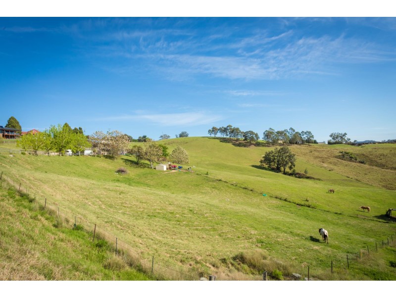42 Mount Pleasant Road, Bega NSW 2550