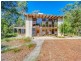 1476 Sapphire Coast Drive, Wallagoot NSW 2550