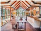 1476 Sapphire Coast Drive, Wallagoot NSW 2550