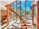 1476 Sapphire Coast Drive, Wallagoot NSW 2550