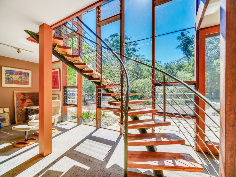 1476 Sapphire Coast Drive, Wallagoot NSW 2550