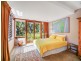 1476 Sapphire Coast Drive, Wallagoot NSW 2550